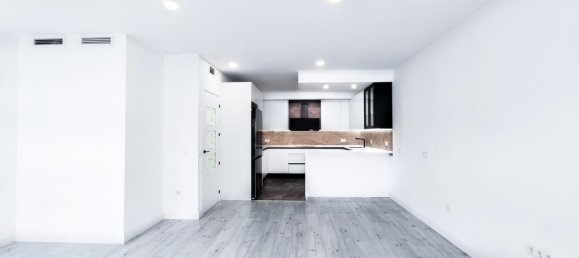 Apartamento T3 em Almeria, Spain N.º 189446 7