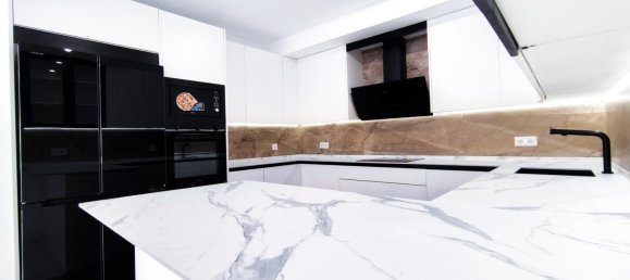 Apartamento T3 em Almeria, Spain N.º 189446 2