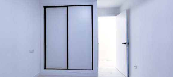 Apartamento T3 em Almeria, Spain N.º 189446 32