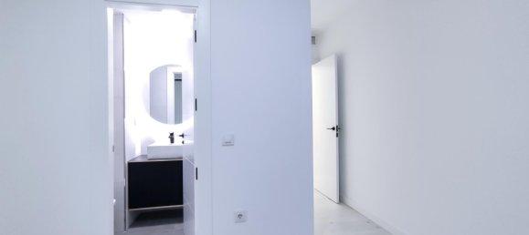 Apartamento T3 em Almeria, Spain N.º 189446 23