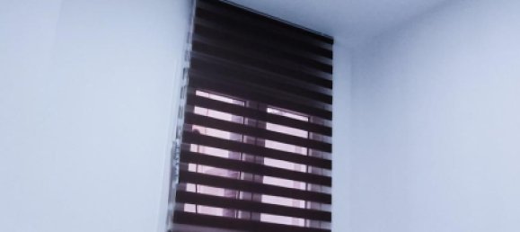 Apartamento T3 em Almeria, Spain N.º 189446 33