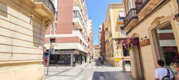 Apartamento T3 em Almeria, Spain N.º 189446 37