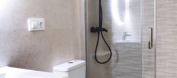 Apartamento T3 em Almeria, Spain N.º 189446 12