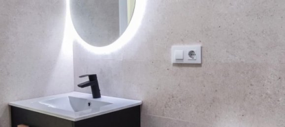 Apartamento T3 em Almeria, Spain N.º 189446 14