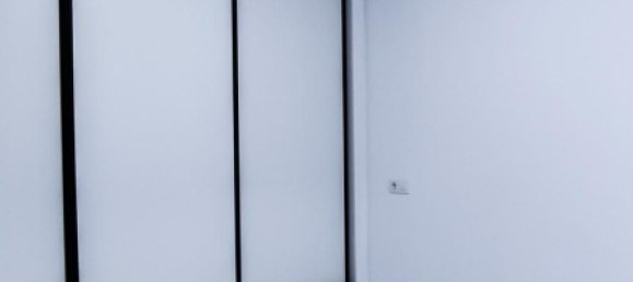 Apartamento T3 em Almeria, Spain N.º 189446 24