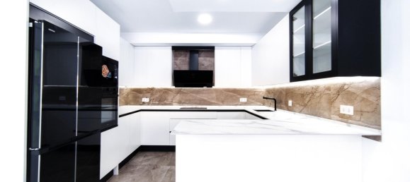 Apartamento T3 em Almeria, Spain N.º 189446 4