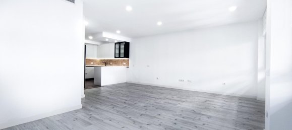 Apartamento T3 em Almeria, Spain N.º 189446 3