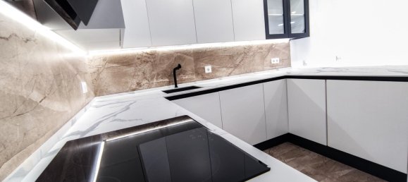 Apartamento T3 em Almeria, Spain N.º 189446 8