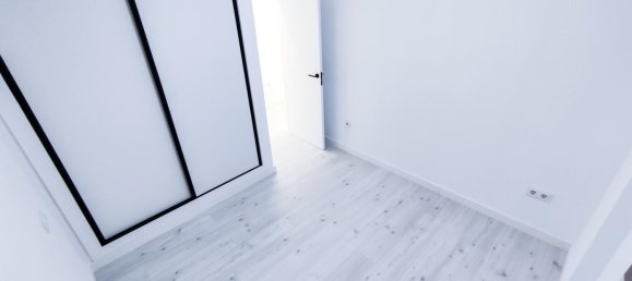 Apartamento T3 em Almeria, Spain N.º 189446 30