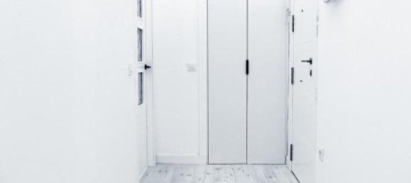 Apartamento T3 em Almeria, Spain N.º 189446 10