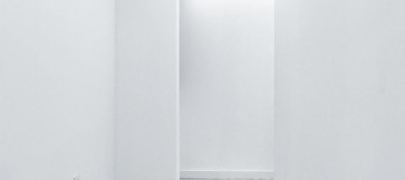 Apartamento T3 em Almeria, Spain N.º 189446 11