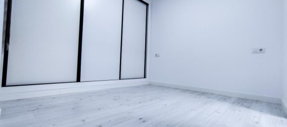 Apartamento T3 em Almeria, Spain N.º 189446 21