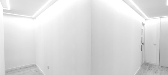 Apartamento T3 em Almeria, Spain N.º 189446 16