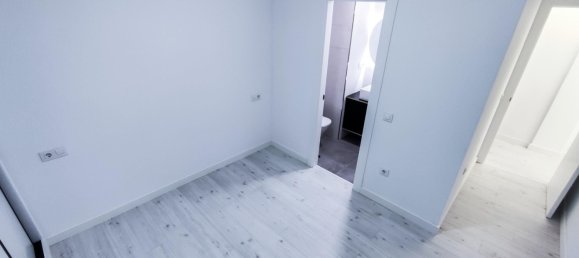 Apartamento T3 em Almeria, Spain N.º 189446 20