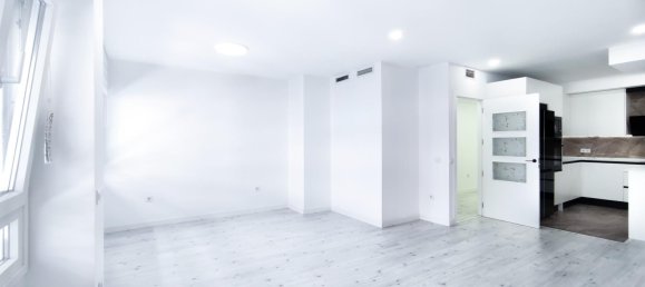 Apartamento T3 em Almeria, Spain N.º 189446 5