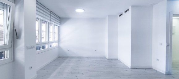 Apartamento T3 em Almeria, Spain N.º 189446 9