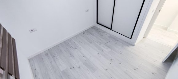 Apartamento T3 em Almeria, Spain N.º 189446 28