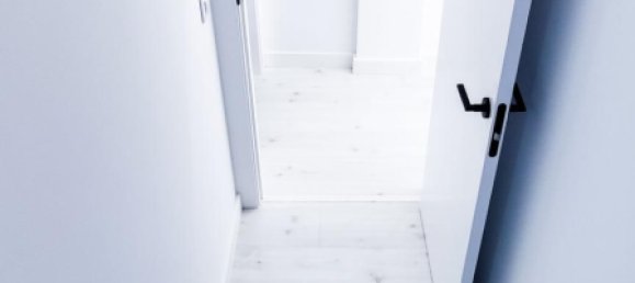 Apartamento T3 em Almeria, Spain N.º 189446 26