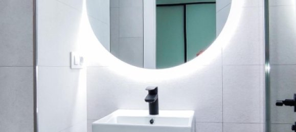 Apartamento T3 em Almeria, Spain N.º 189446 19