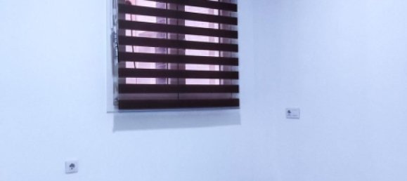 Apartamento T3 em Almeria, Spain N.º 189446 31