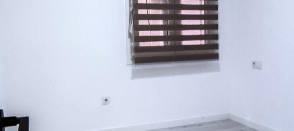 Apartamento T3 em Almeria, Spain N.º 189446 29