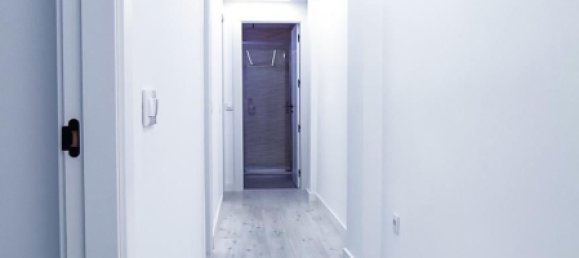 Apartamento T3 em Almeria, Spain N.º 189446 17