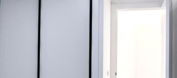 Apartamento T3 em Almeria, Spain N.º 189446 27