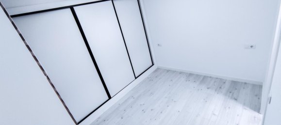 Apartamento T3 em Almeria, Spain N.º 189446 22