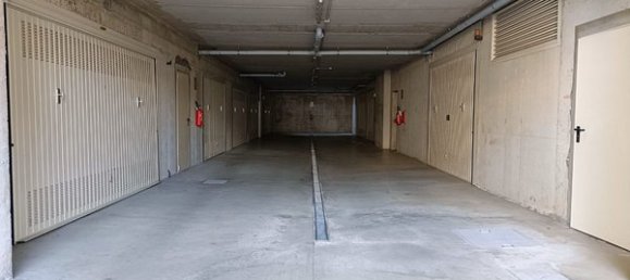 2غرفة شقة في Bovisio Masciago, Italy رقم 197214 16