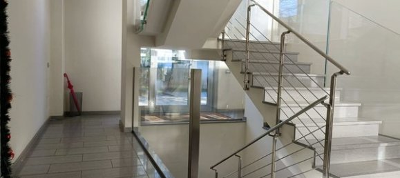 2غرفة شقة في Bovisio Masciago, Italy رقم 197214 11