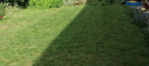 2غرفة شقة في Bovisio Masciago, Italy رقم 197214 23