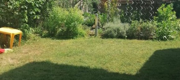 2غرفة شقة في Bovisio Masciago, Italy رقم 197214 58