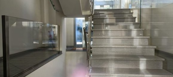 2غرفة شقة في Bovisio Masciago, Italy رقم 197214 12