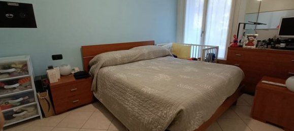 2غرفة شقة في Bovisio Masciago, Italy رقم 197214 51