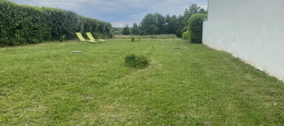 Замки и поместья с 1 спальней в Дордонь, Франция № 276642 2