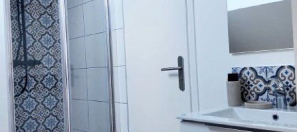 Studio in Ennevelin, France, Nr. 331438 2