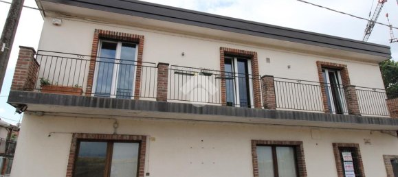 Escritório de 2 divisões em Castrezzato, Italy N.º 233479 18