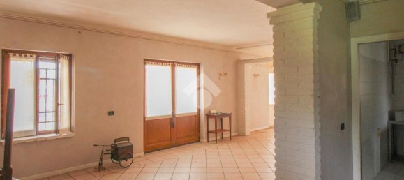 Escritório de 2 divisões em Castrezzato, Italy N.º 233479 11