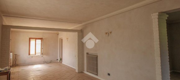 Escritório de 2 divisões em Castrezzato, Italy N.º 233479 12