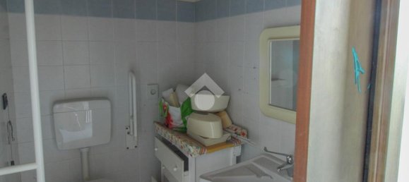 Escritório de 2 divisões em Castrezzato, Italy N.º 233479 16