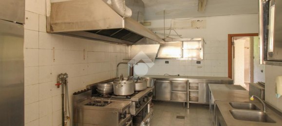 Escritório de 2 divisões em Castrezzato, Italy N.º 233479 14