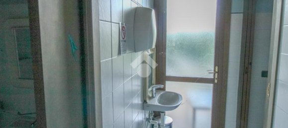 Escritório de 2 divisões em Castrezzato, Italy N.º 233479 17