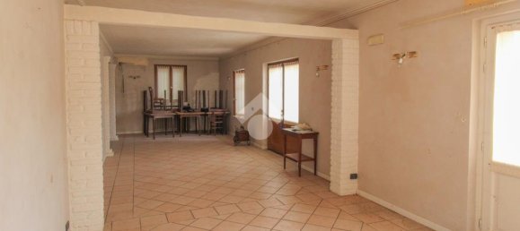 Escritório de 2 divisões em Castrezzato, Italy N.º 233479 5