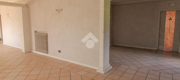 Escritório de 2 divisões em Castrezzato, Italy N.º 233479 10