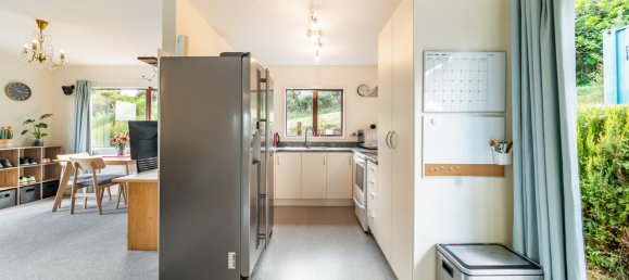 2 Schlafzimmer Haus in Whitby, New Zealand, Nr. 106 9