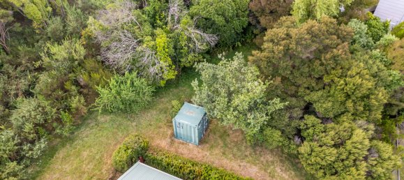 2 Schlafzimmer Haus in Whitby, New Zealand, Nr. 106 19