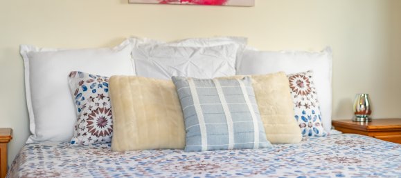 2 Schlafzimmer Haus in Whitby, New Zealand, Nr. 106 14