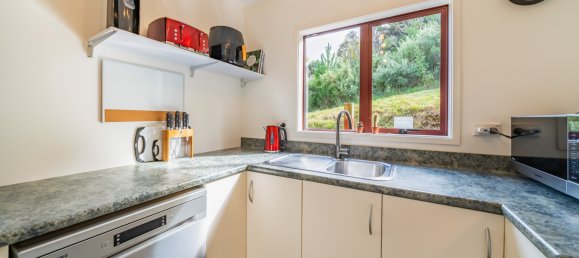 2 Schlafzimmer Haus in Whitby, New Zealand, Nr. 106 10