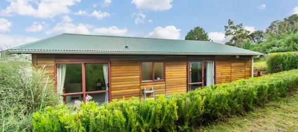 2 Schlafzimmer Haus in Whitby, New Zealand, Nr. 106 18