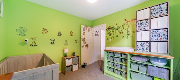 2 Schlafzimmer Haus in Whitby, New Zealand, Nr. 106 16